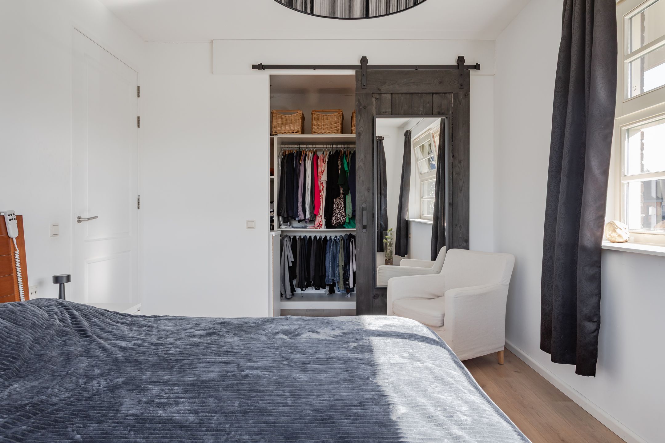 Foto 18 van Watersnip 3