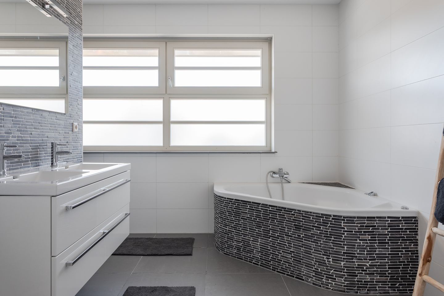 Foto 19 van Watersnip 3