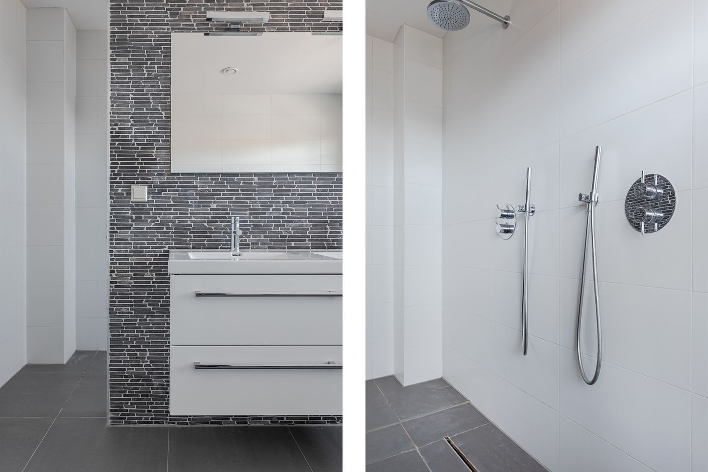 Foto 20 van Watersnip 3