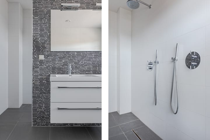 Foto 20 van Watersnip 3