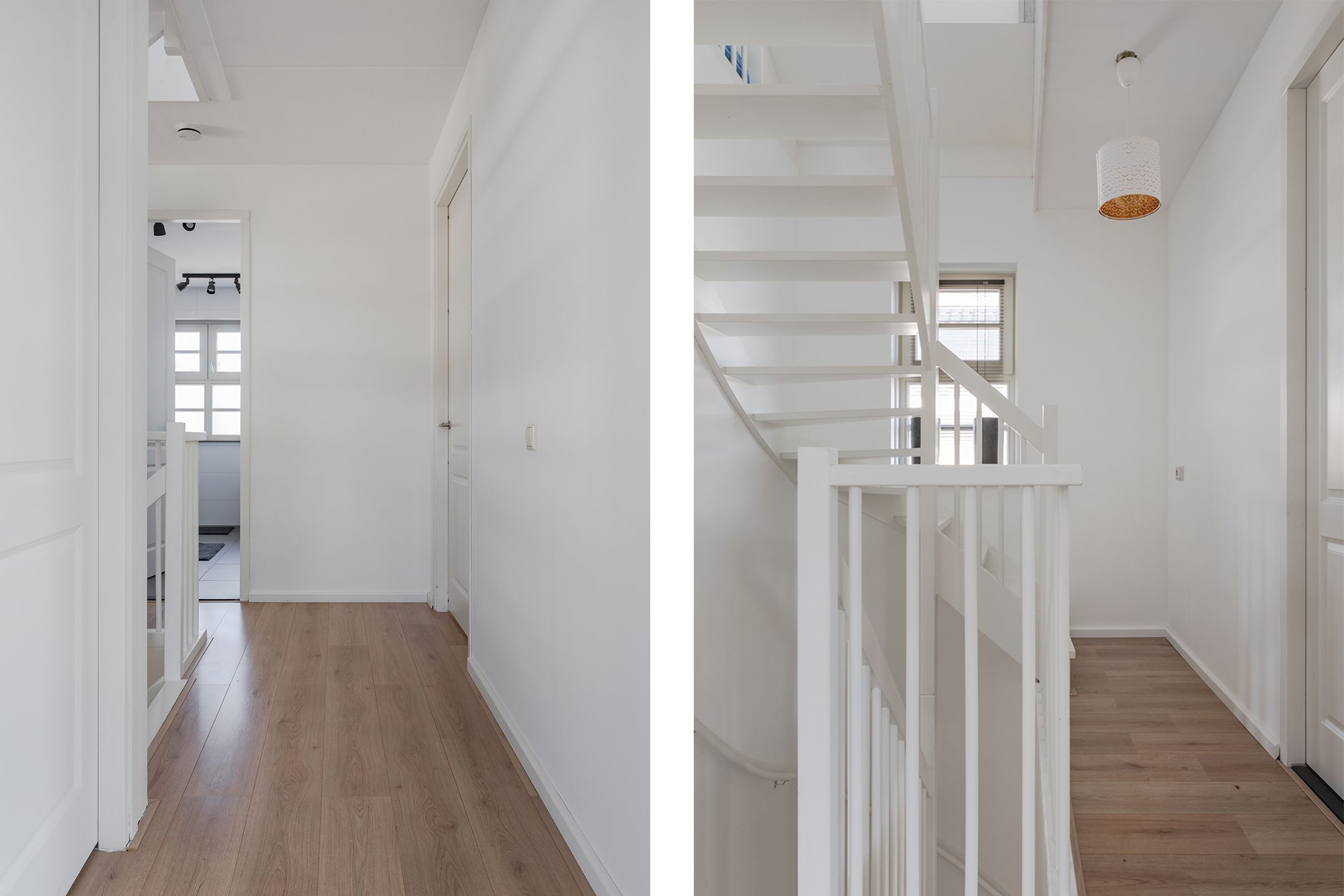 Foto 21 van Watersnip 3