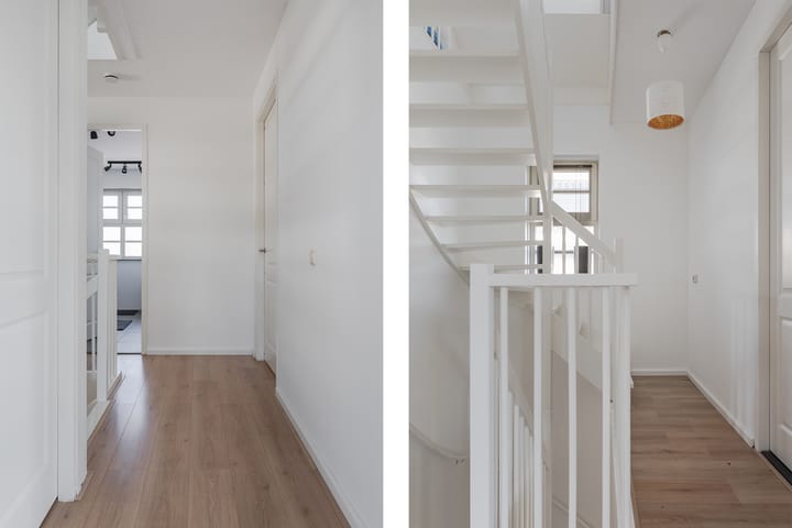 Foto 21 van Watersnip 3