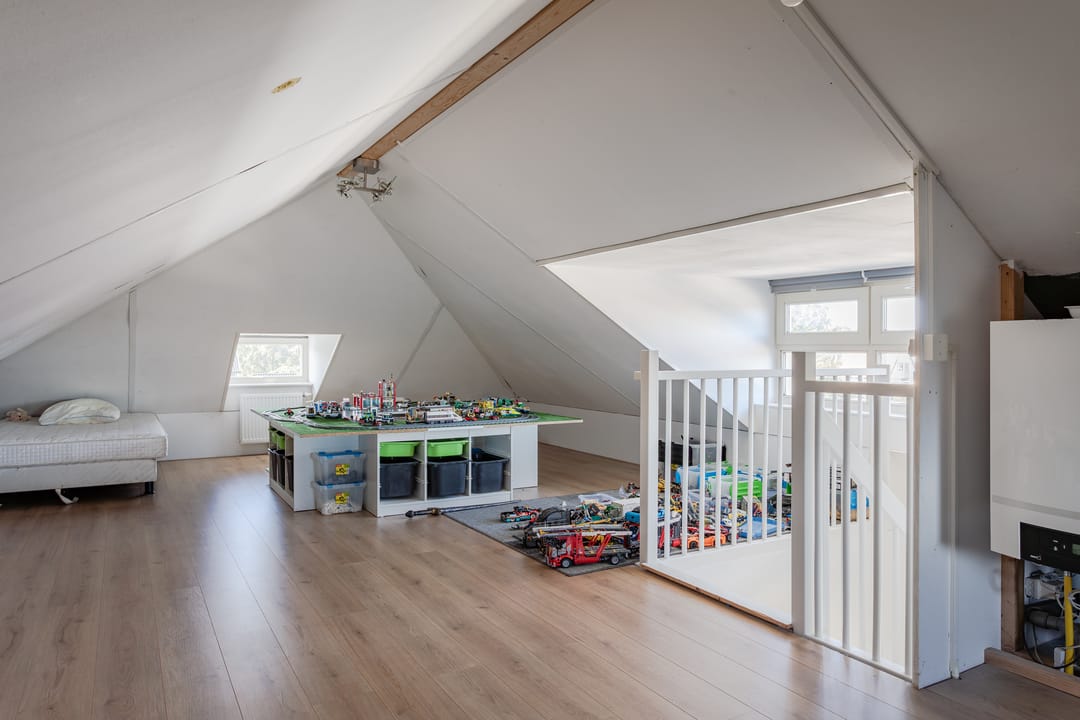 Foto 22 van Watersnip 3