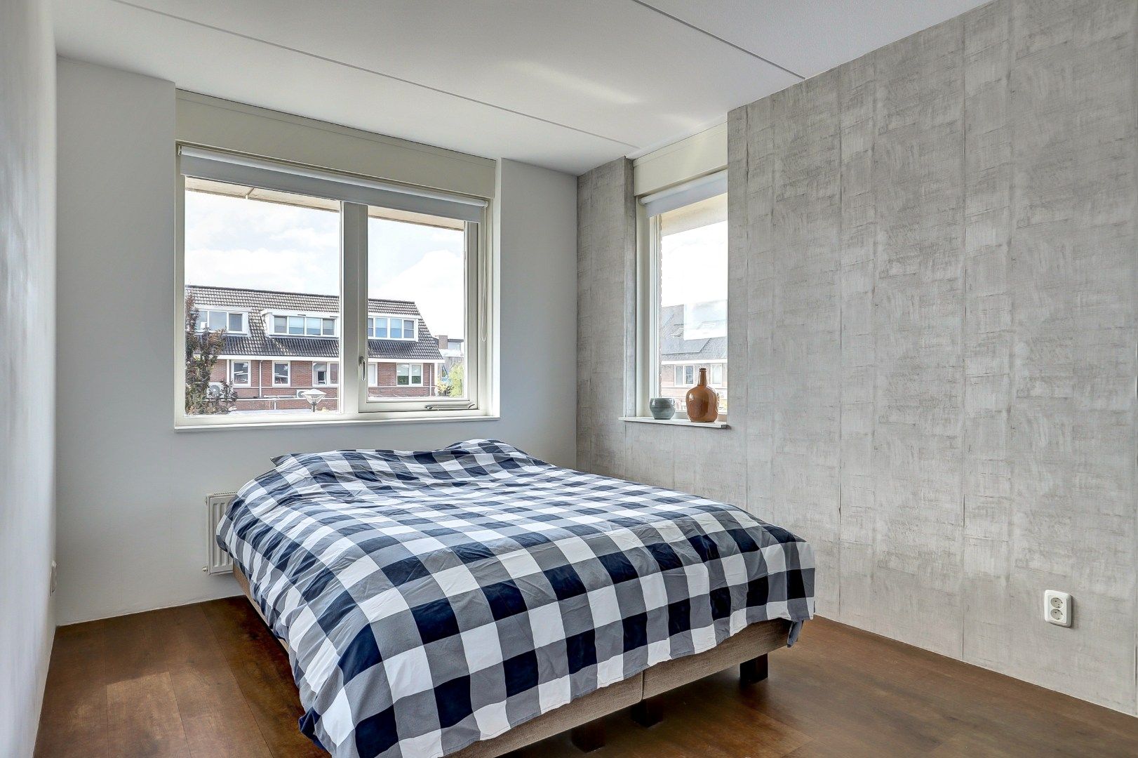 Foto 21 van Albert van Damstraat 5