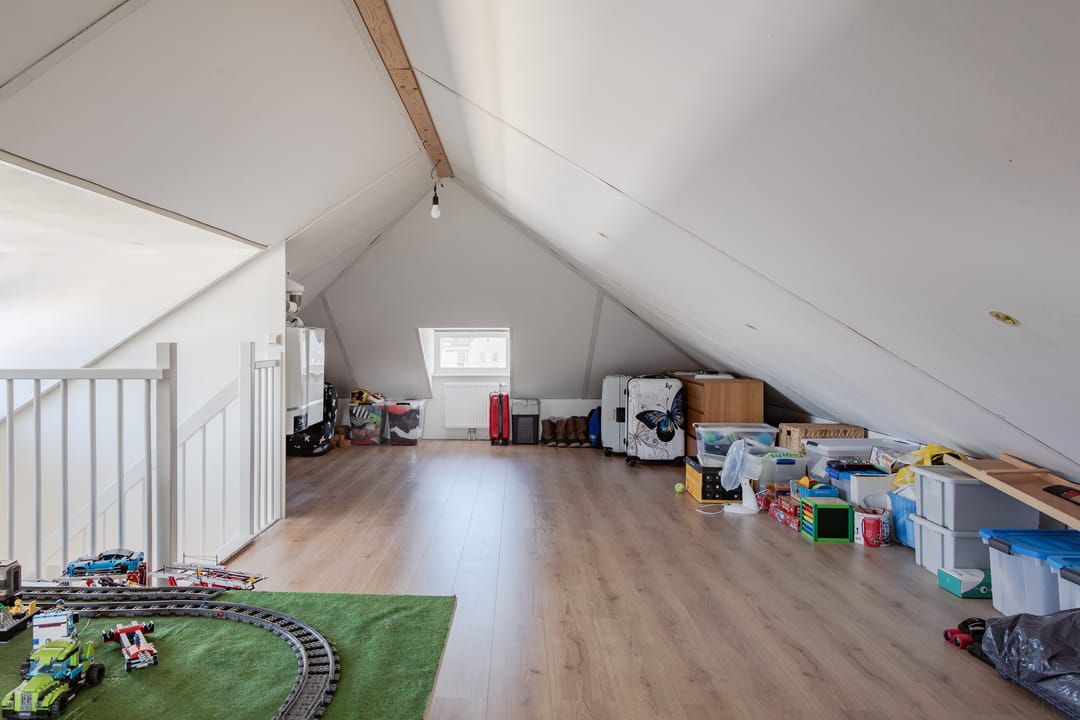 Foto 23 van Watersnip 3