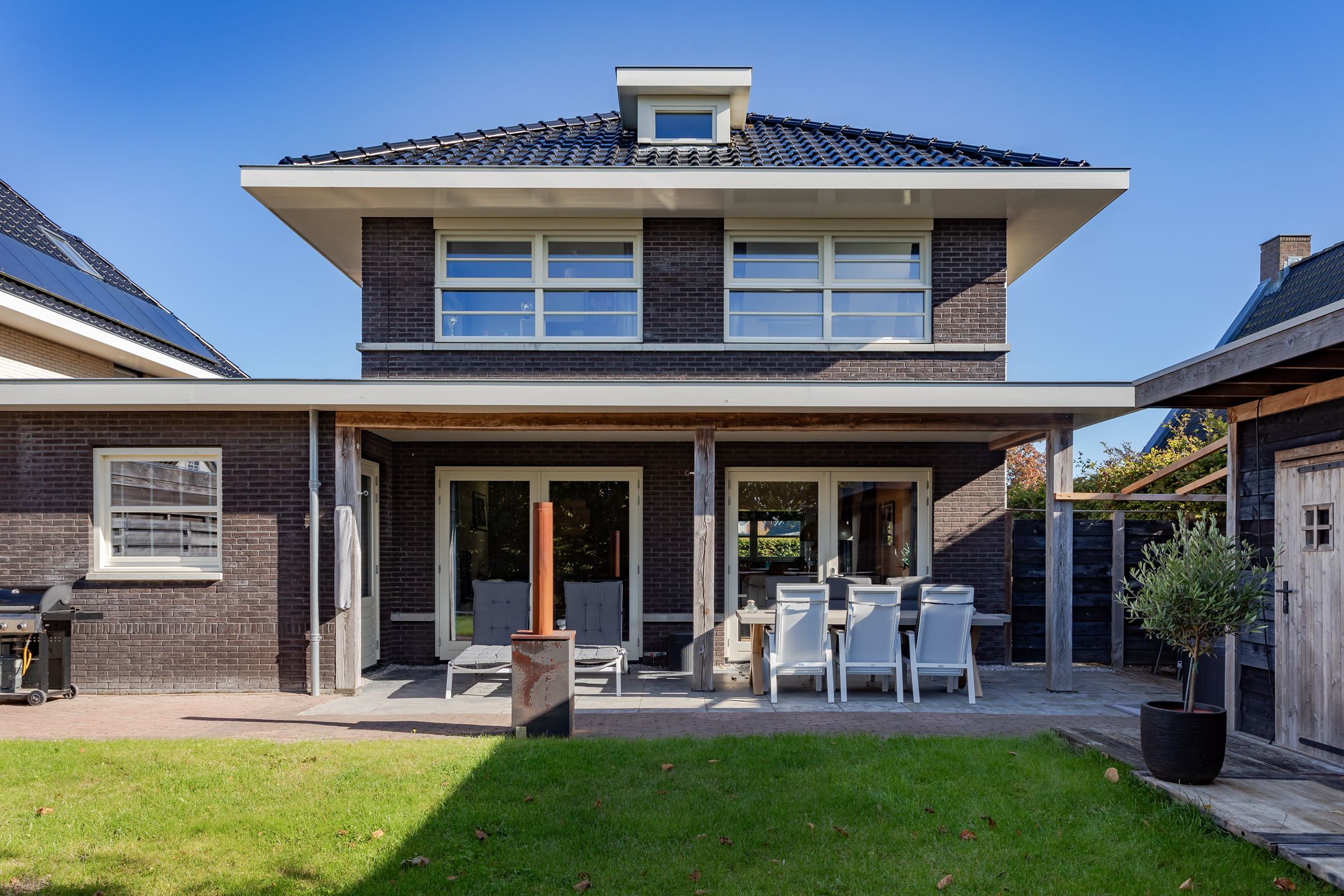 Foto 24 van Watersnip 3