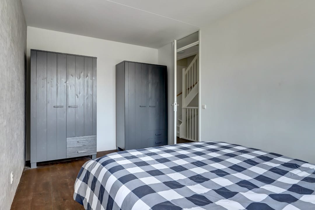 Foto 22 van Albert van Damstraat 5