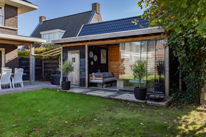 Foto 26 van Watersnip 3