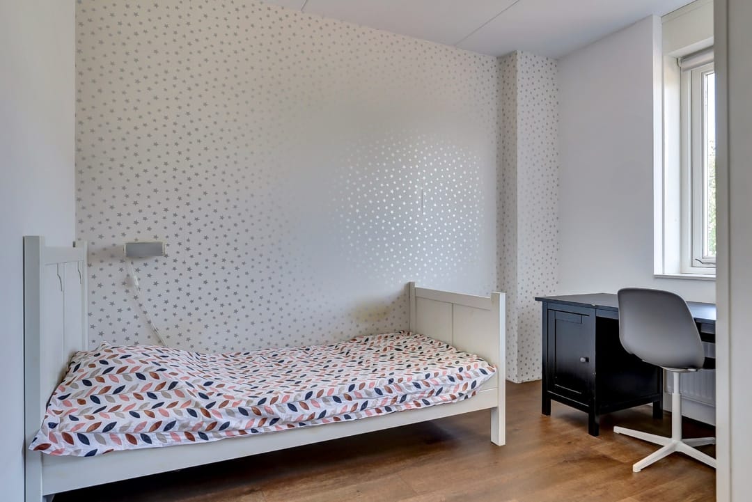 Foto 23 van Albert van Damstraat 5