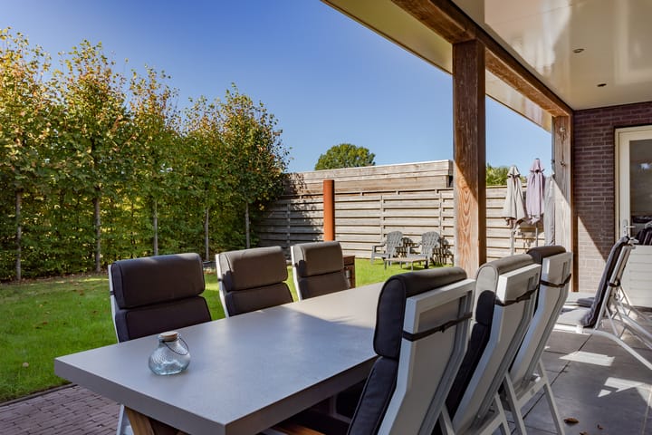 Foto 27 van Watersnip 3