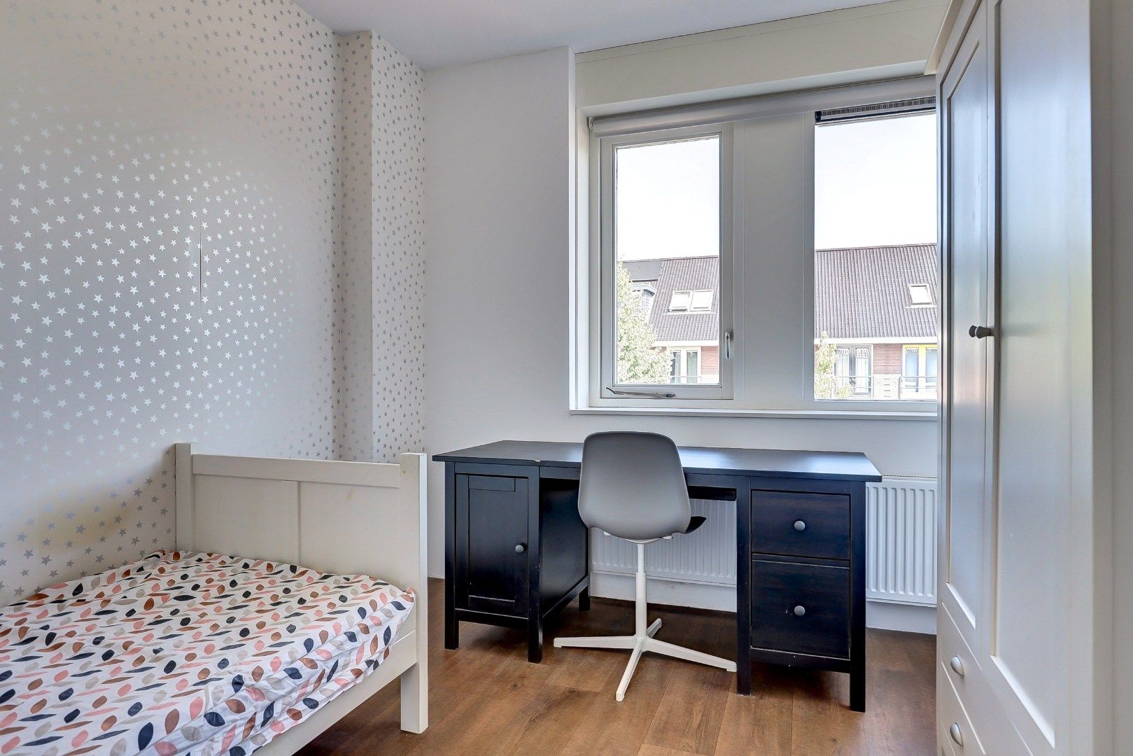 Foto 24 van Albert van Damstraat 5