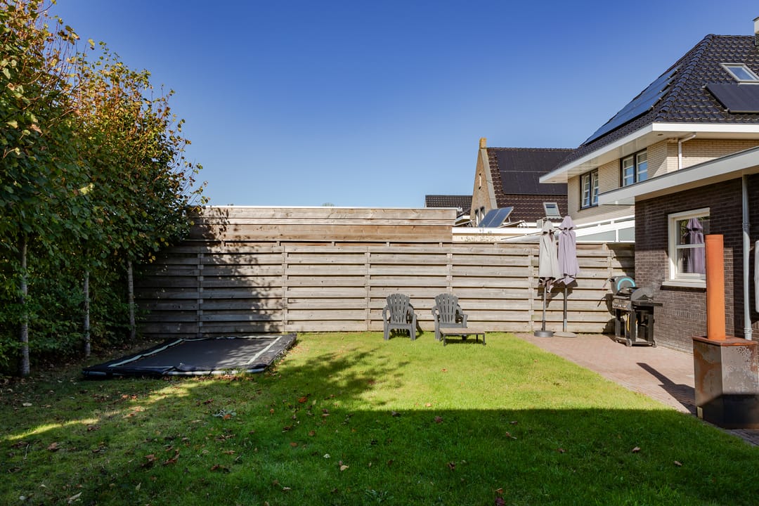 Foto 28 van Watersnip 3