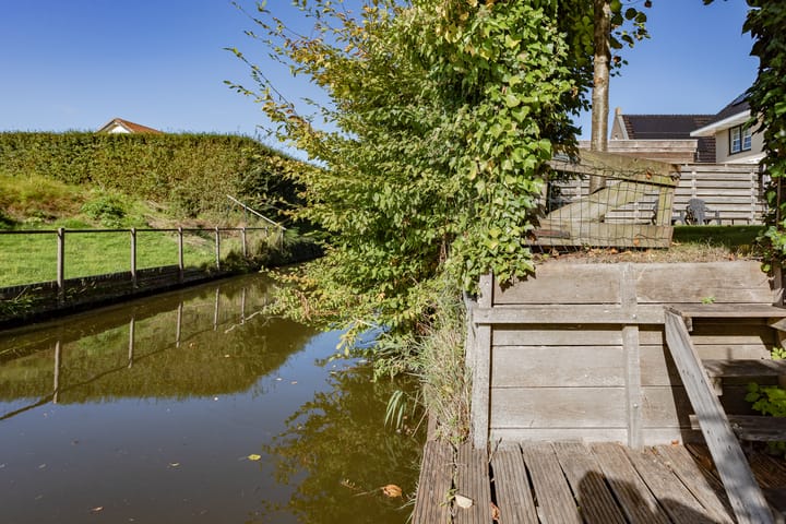 Foto 29 van Watersnip 3