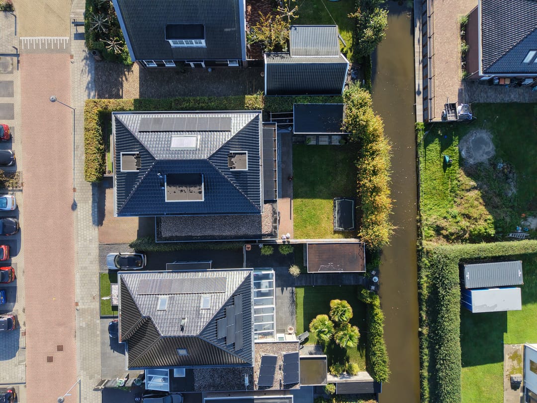 Foto 31 van Watersnip 3