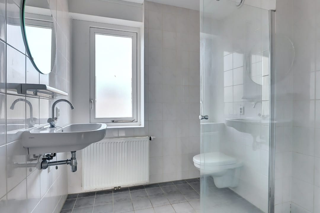 Foto 28 van Albert van Damstraat 5