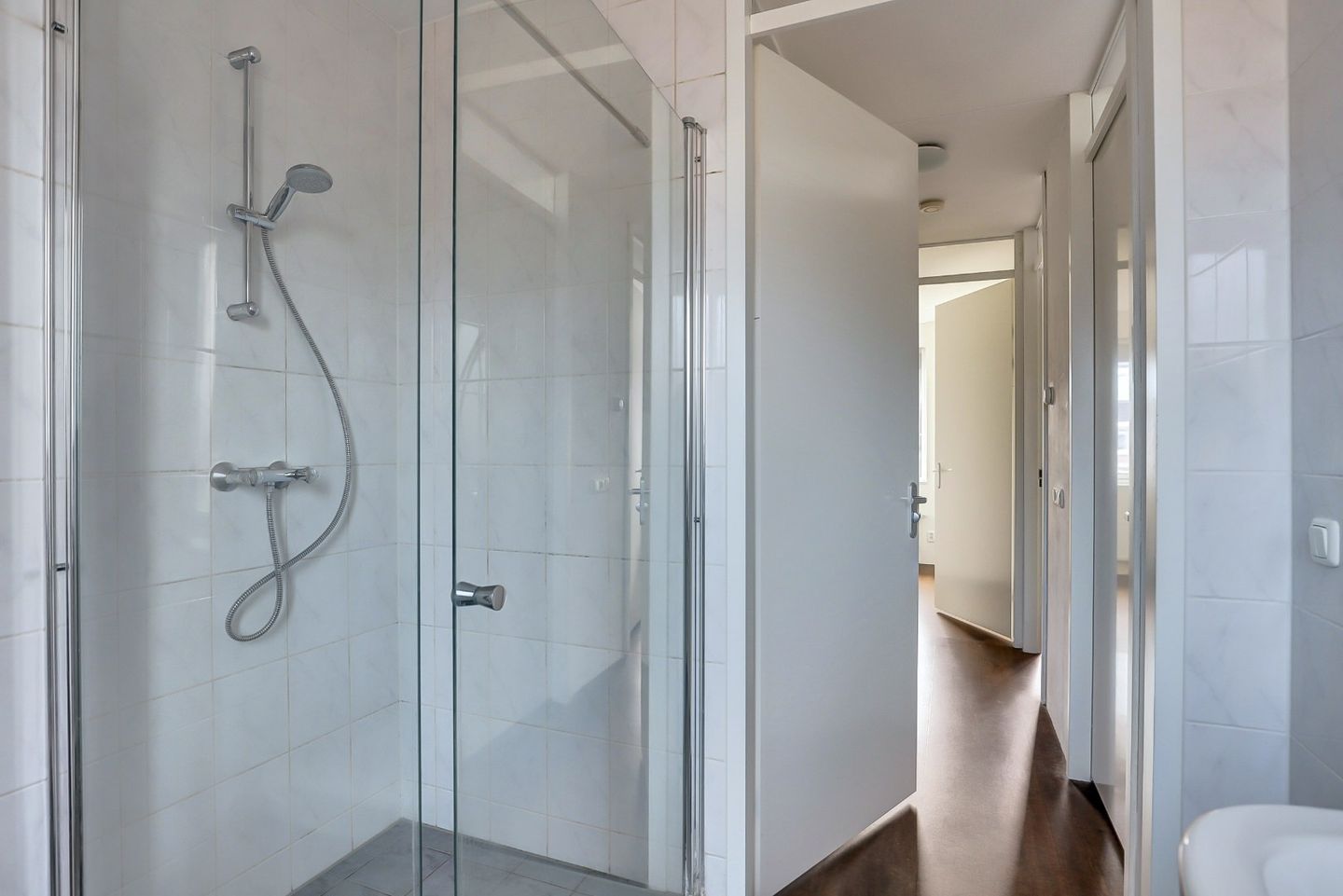 Foto 29 van Albert van Damstraat 5