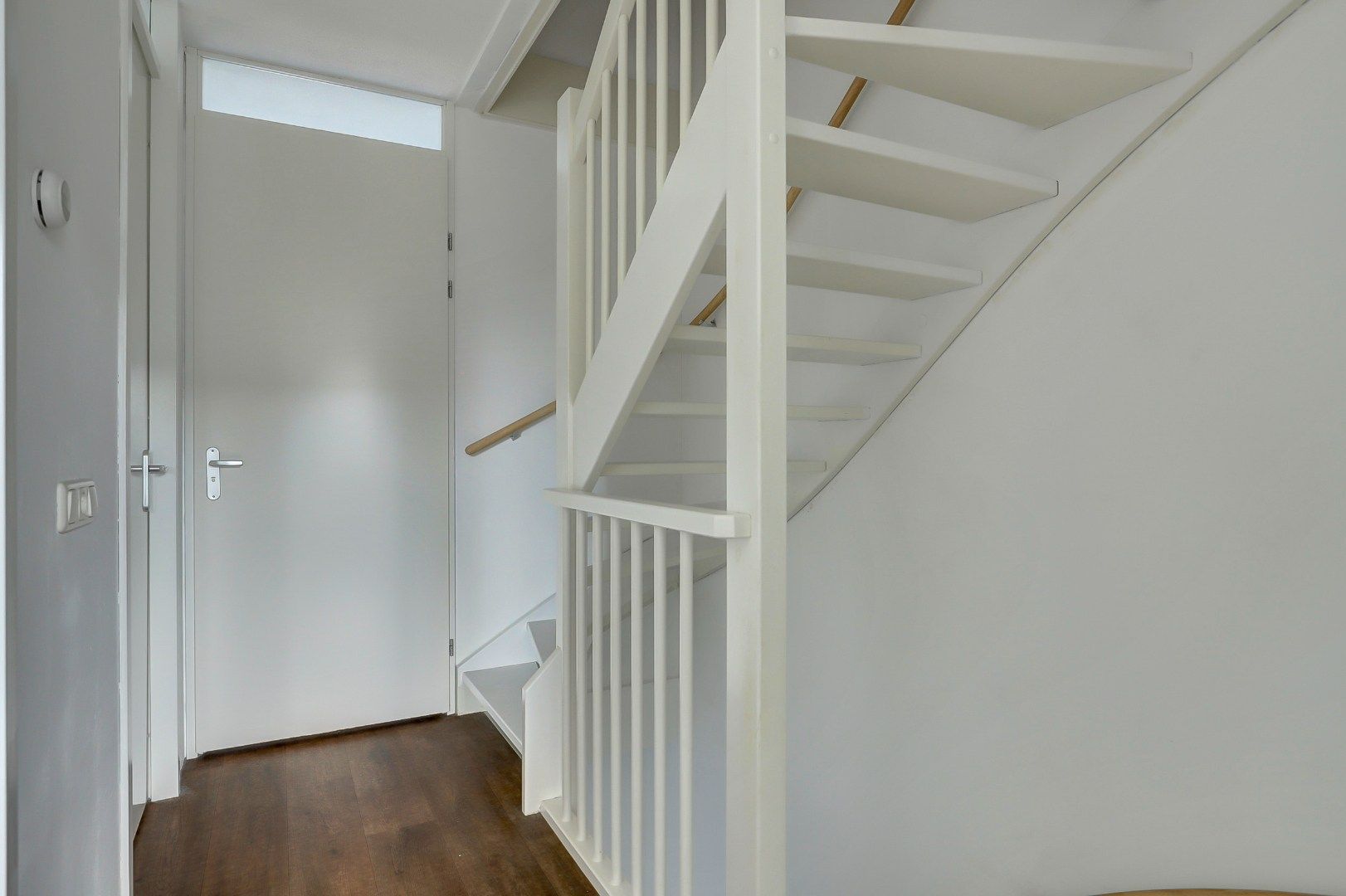 Foto 30 van Albert van Damstraat 5