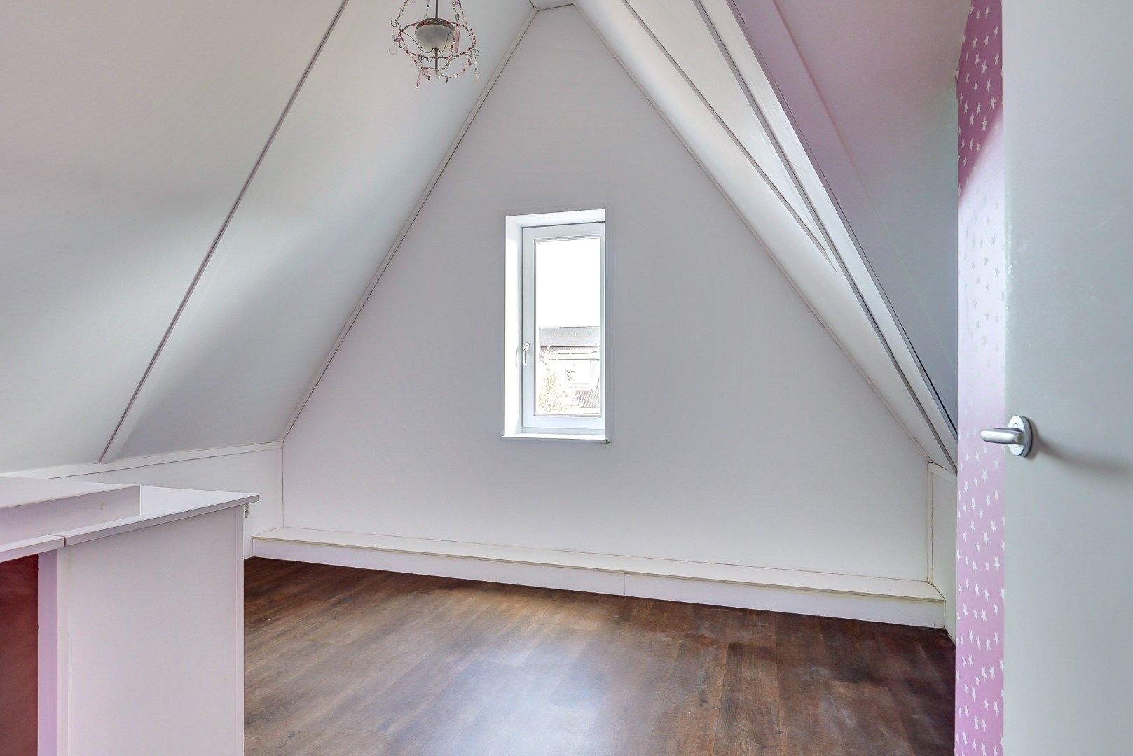 Foto 33 van Albert van Damstraat 5