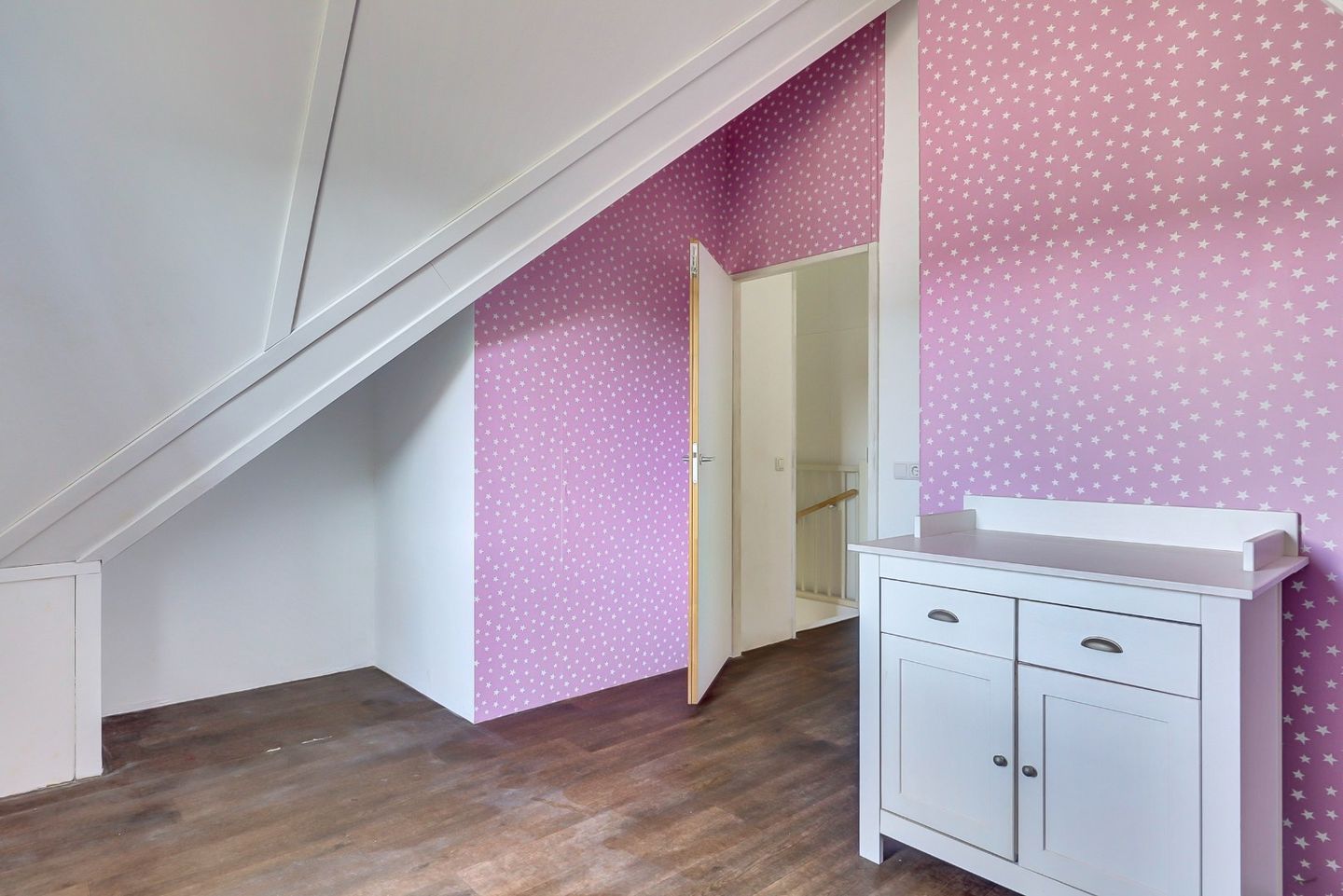 Foto 34 van Albert van Damstraat 5