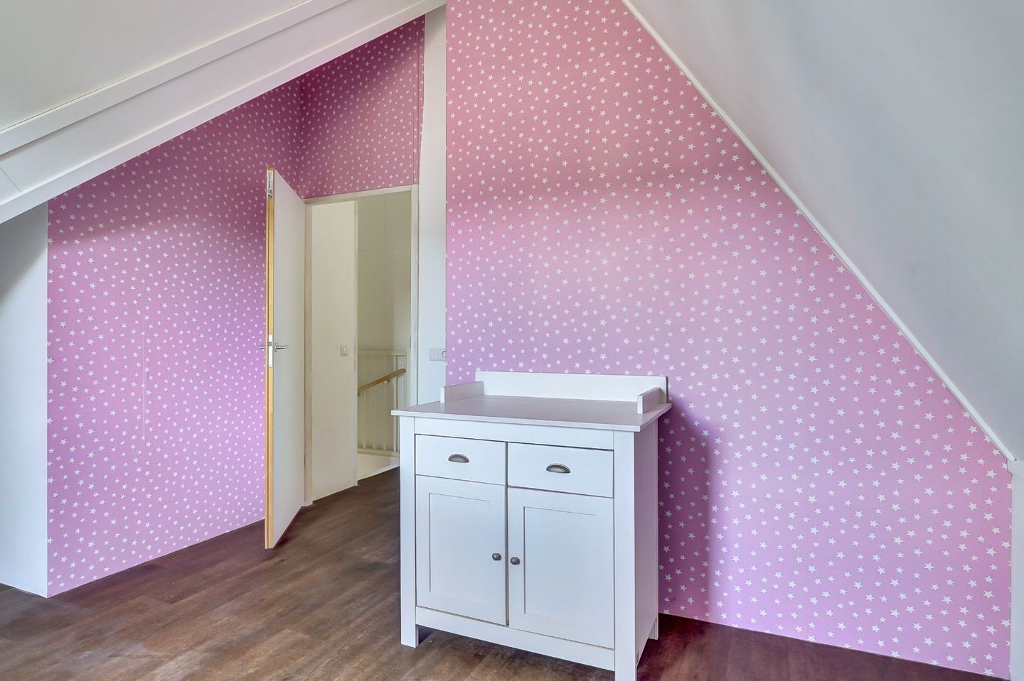 Foto 35 van Albert van Damstraat 5