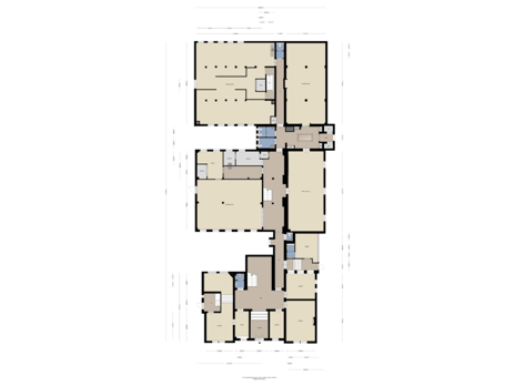 View floorplan