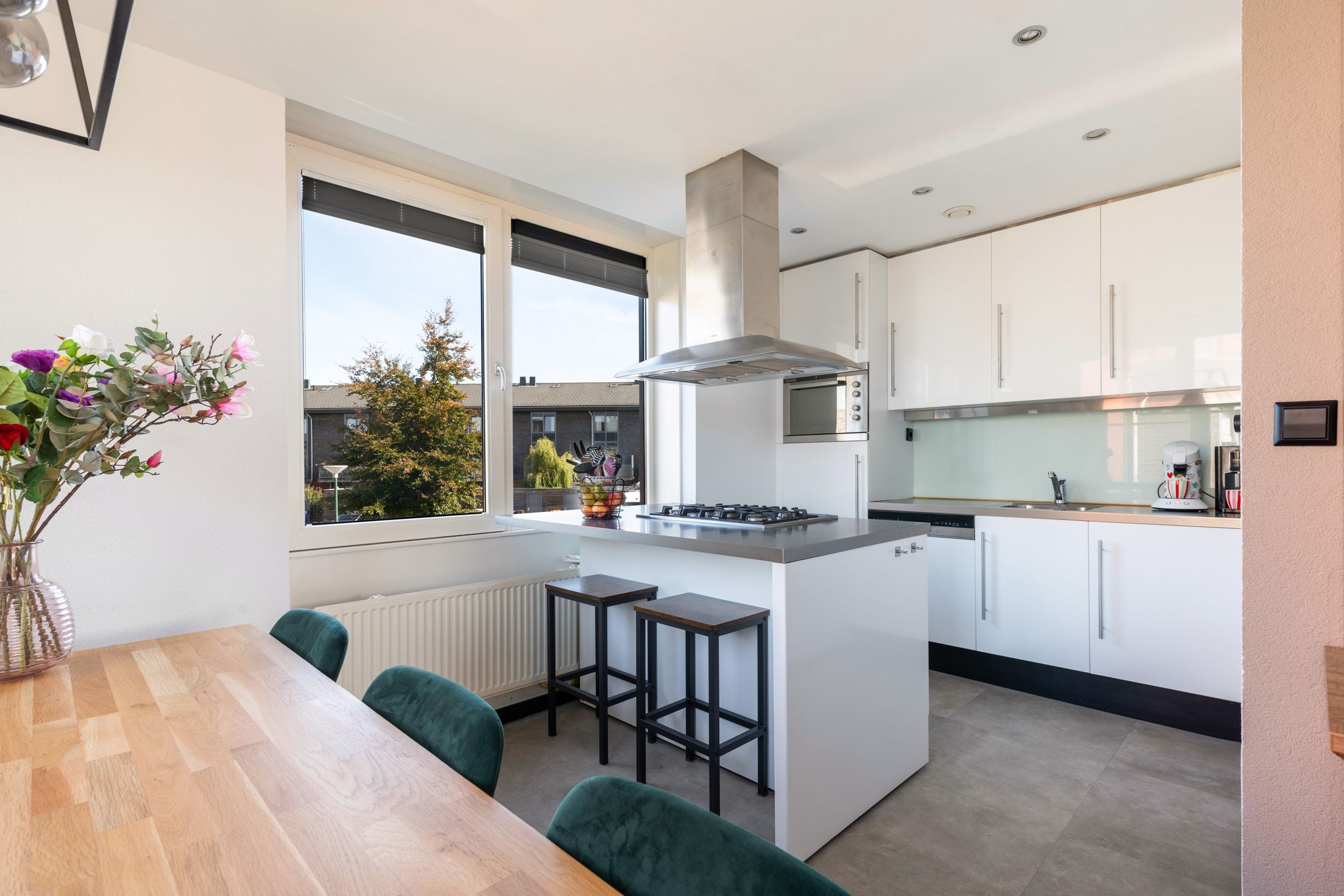 Photo 3 of Bunder 21