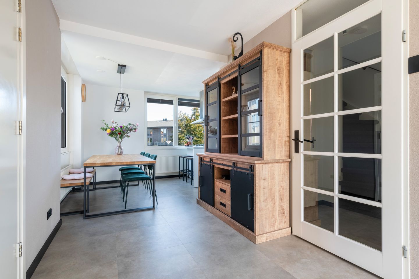 Photo 4 of Bunder 21