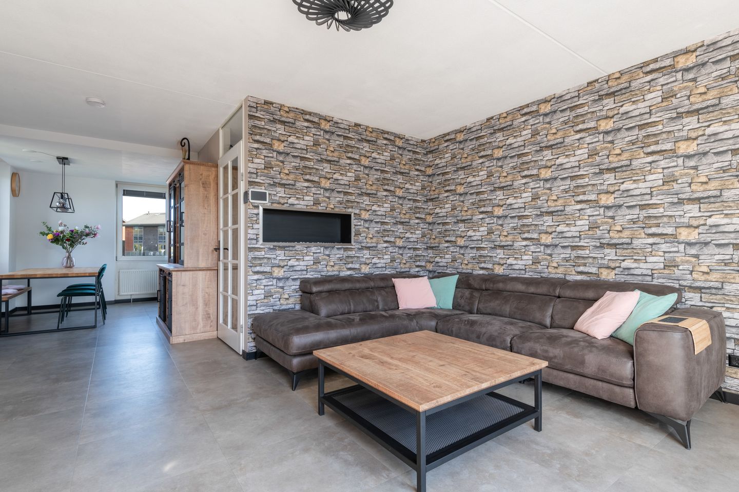 Photo 5 of Bunder 21