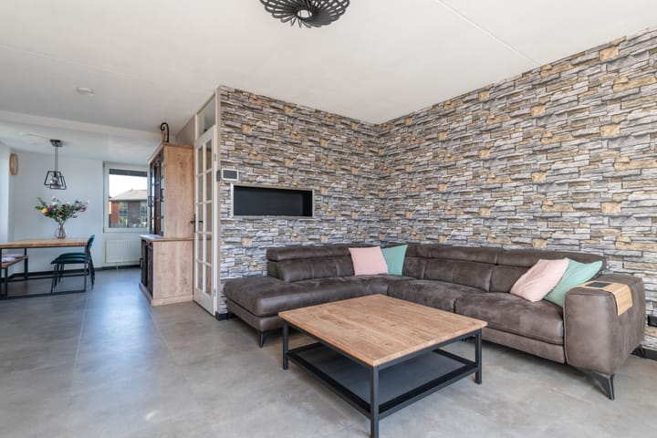 Foto 5 van Bunder 21