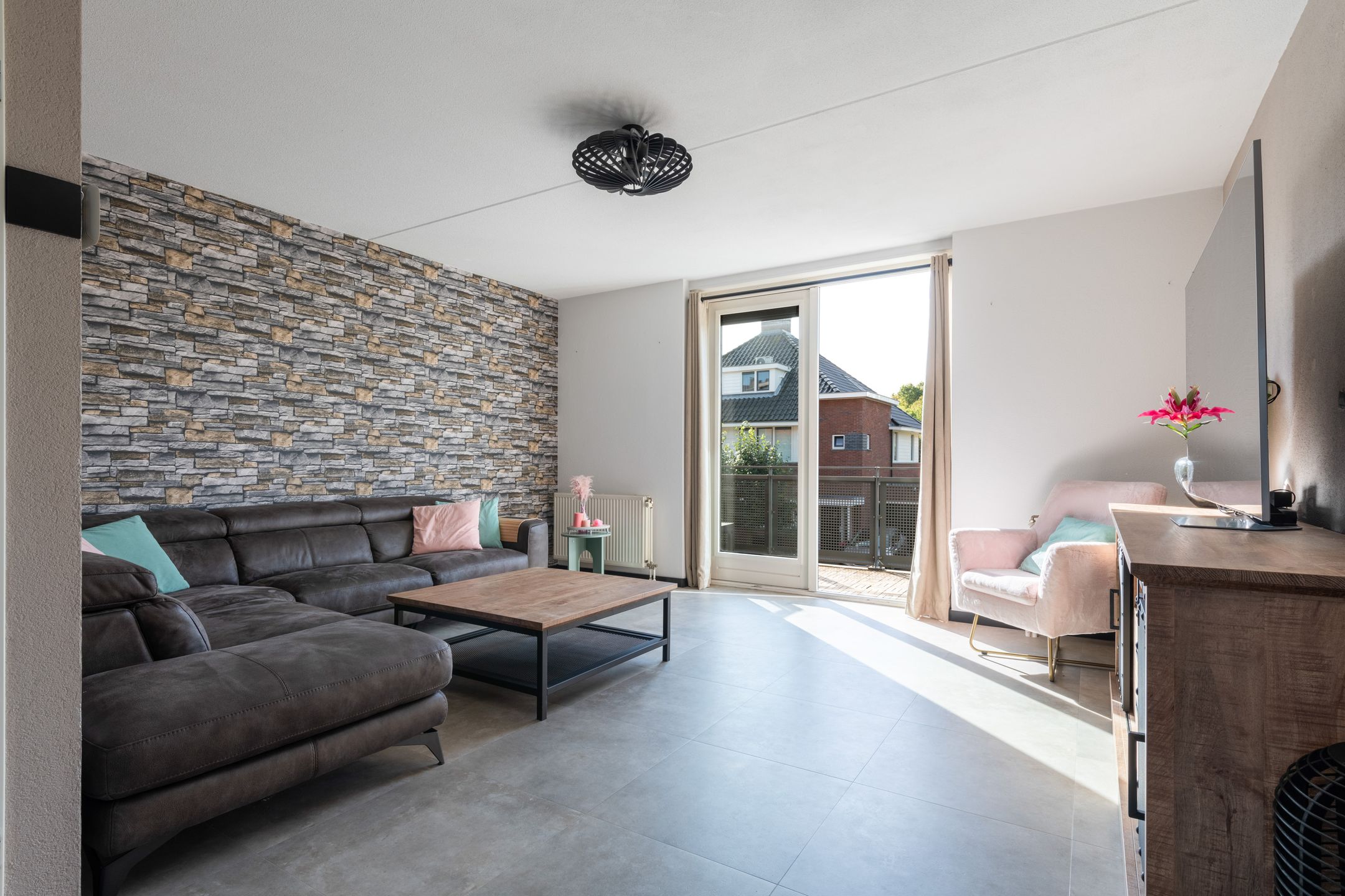 Photo 6 of Bunder 21