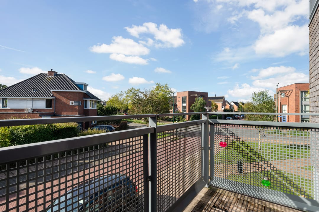 Photo 7 of Bunder 21