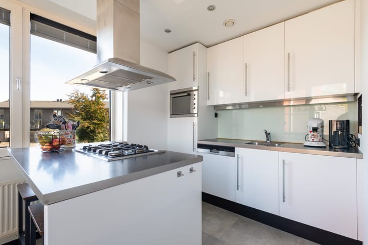 Foto 8 van Bunder 21