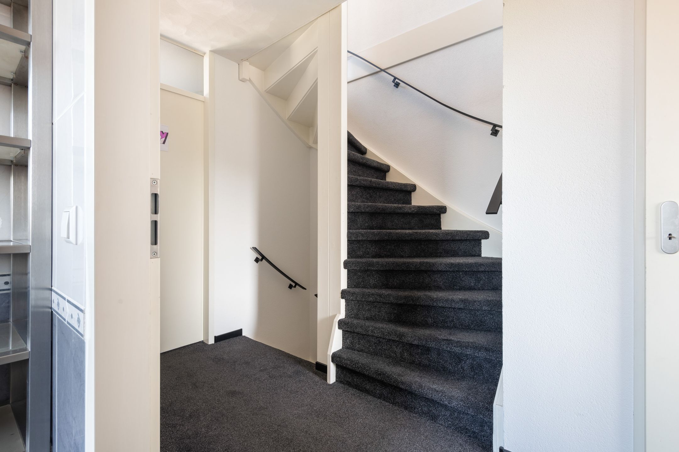 Photo 9 of Bunder 21