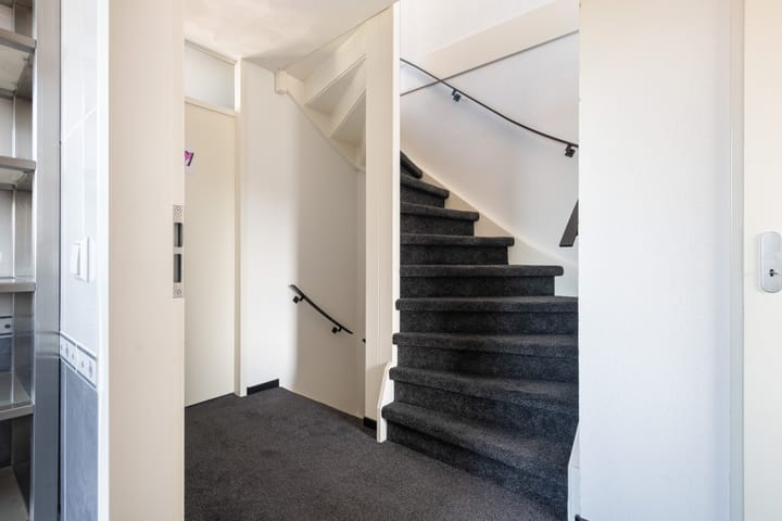 Foto 9 van Bunder 21