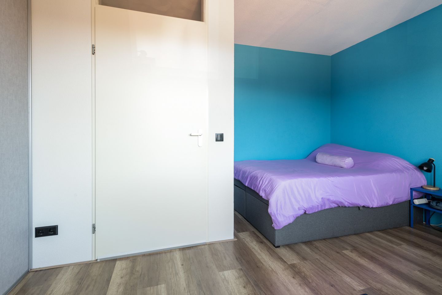 Photo 10 of Bunder 21