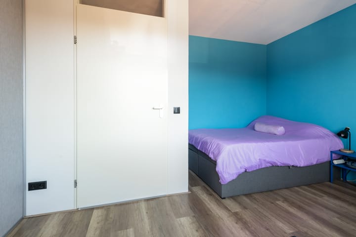 Foto 10 van Bunder 21