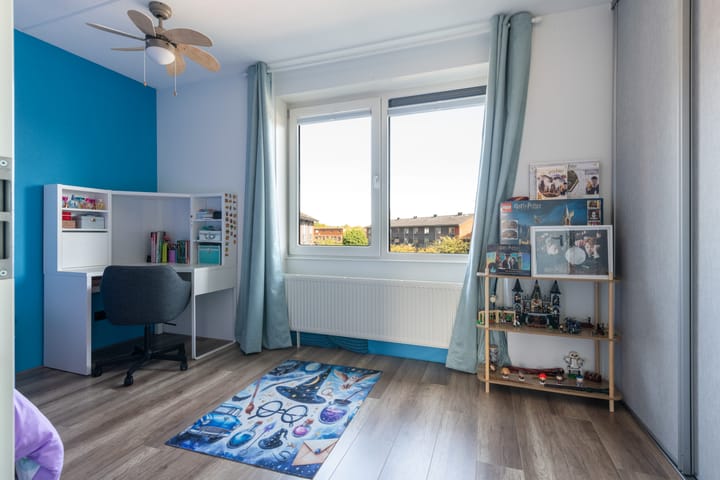 Foto 11 van Bunder 21