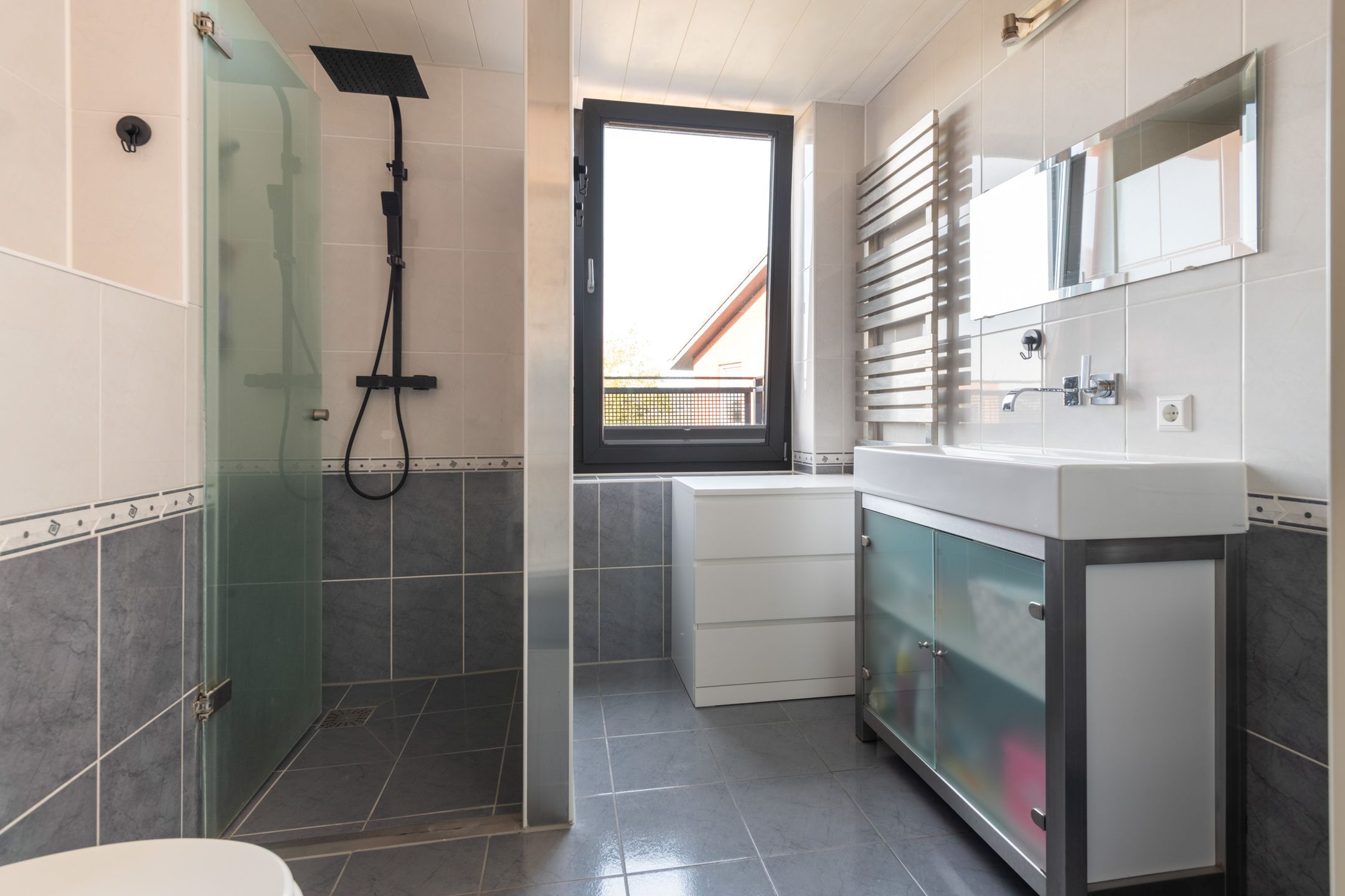 Photo 12 of Bunder 21