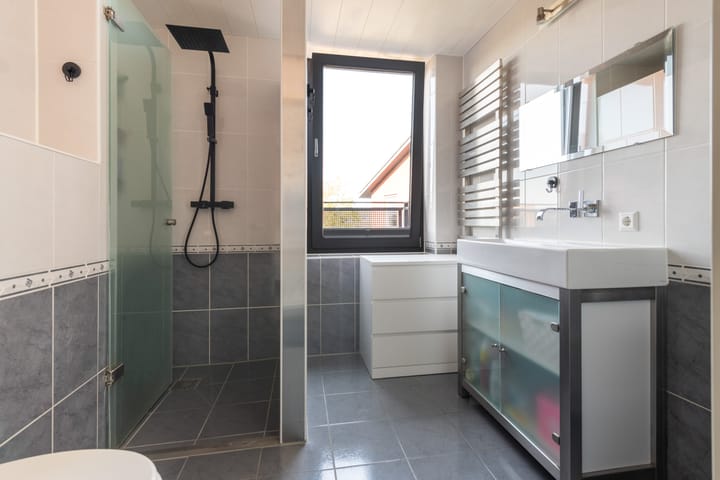 Foto 12 van Bunder 21