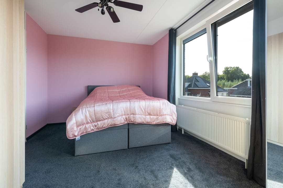 Photo 13 of Bunder 21