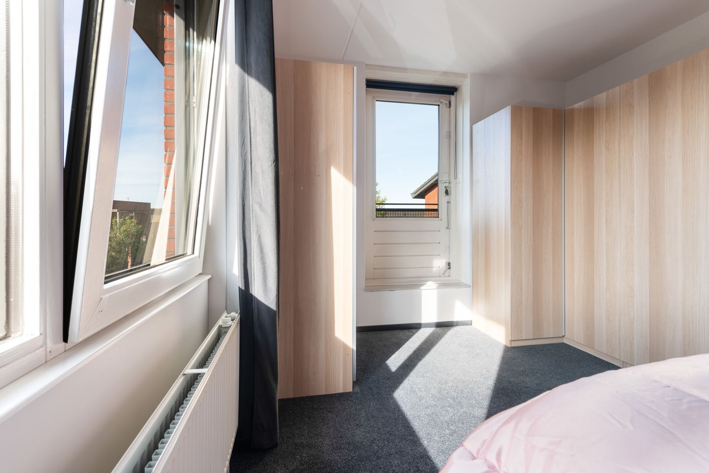 Photo 14 of Bunder 21