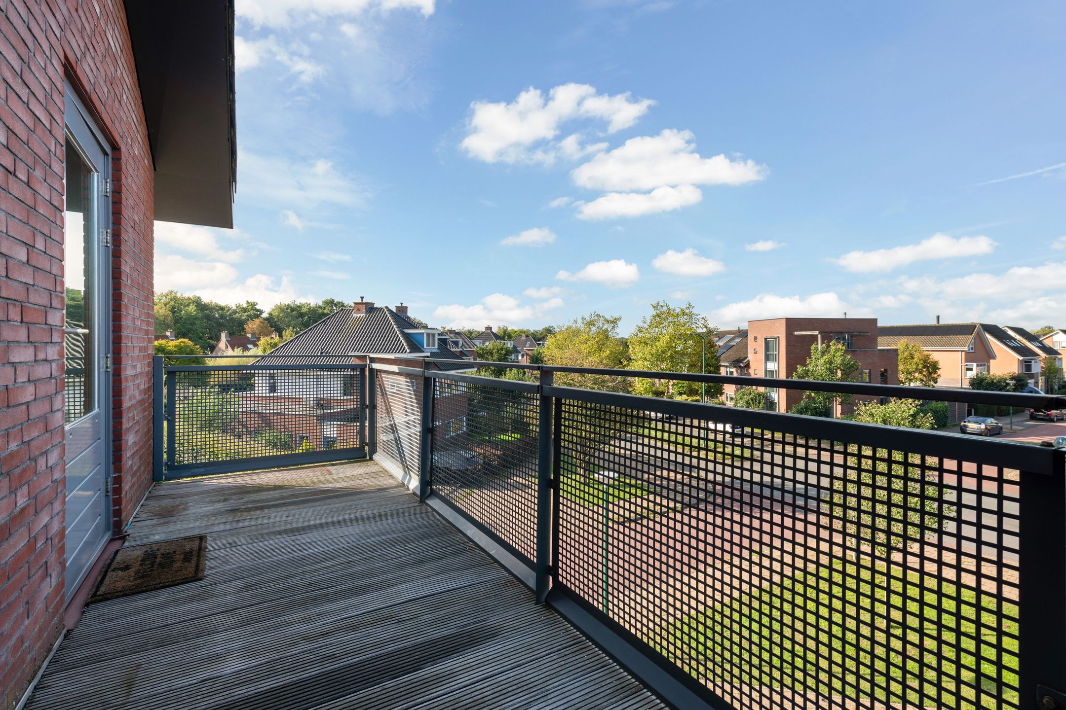 Photo 15 of Bunder 21