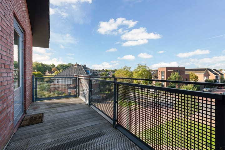 Foto 15 van Bunder 21