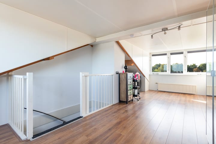 Foto 16 van Bunder 21