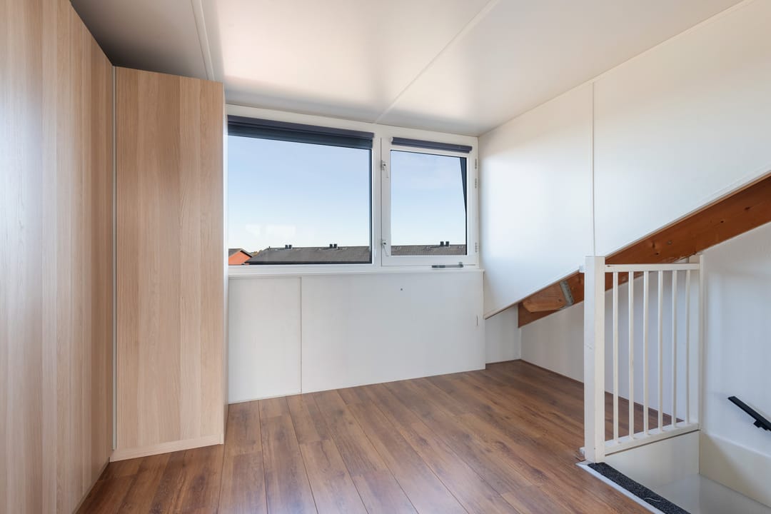 Photo 17 of Bunder 21