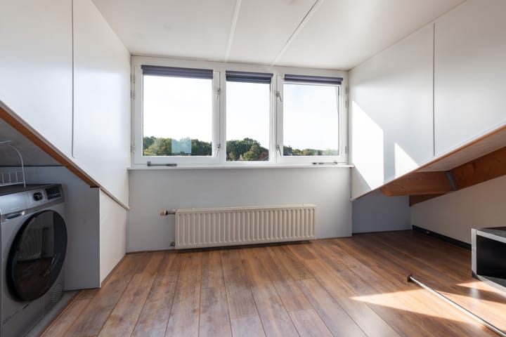 Foto 18 van Bunder 21