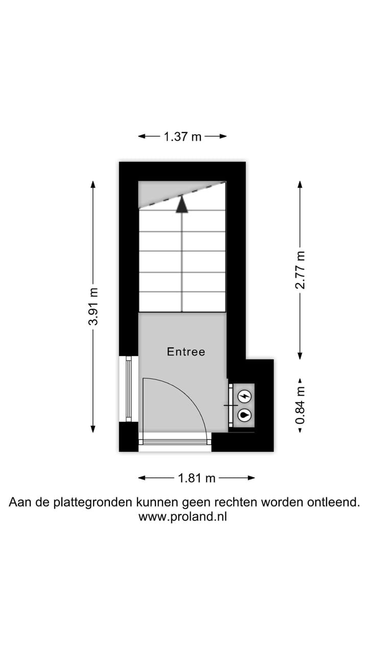 Foto 21 van Bunder 21