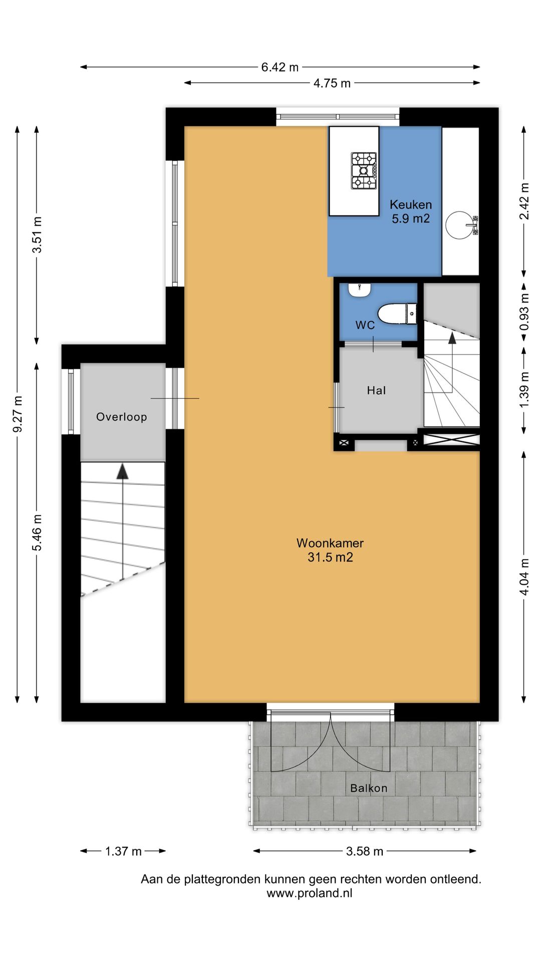 Photo 22 of Bunder 21