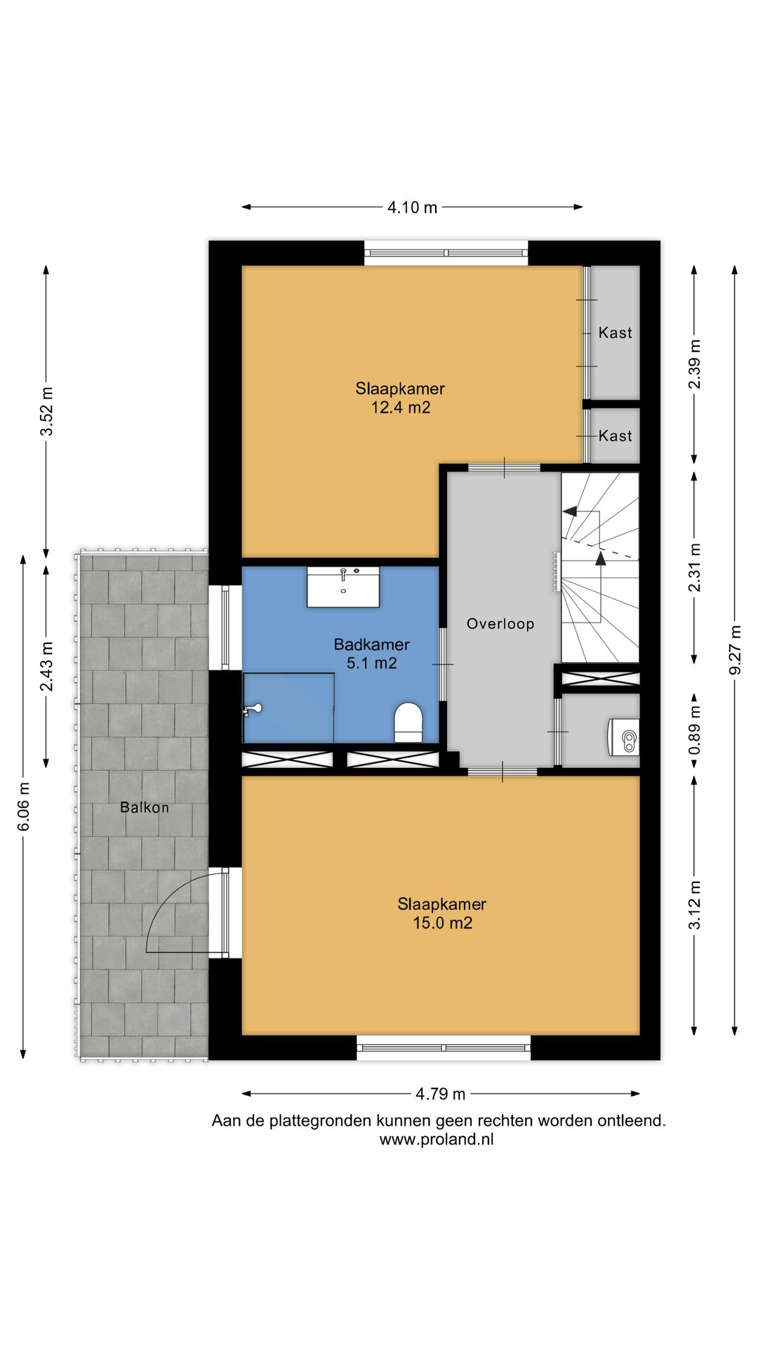 Photo 23 of Bunder 21