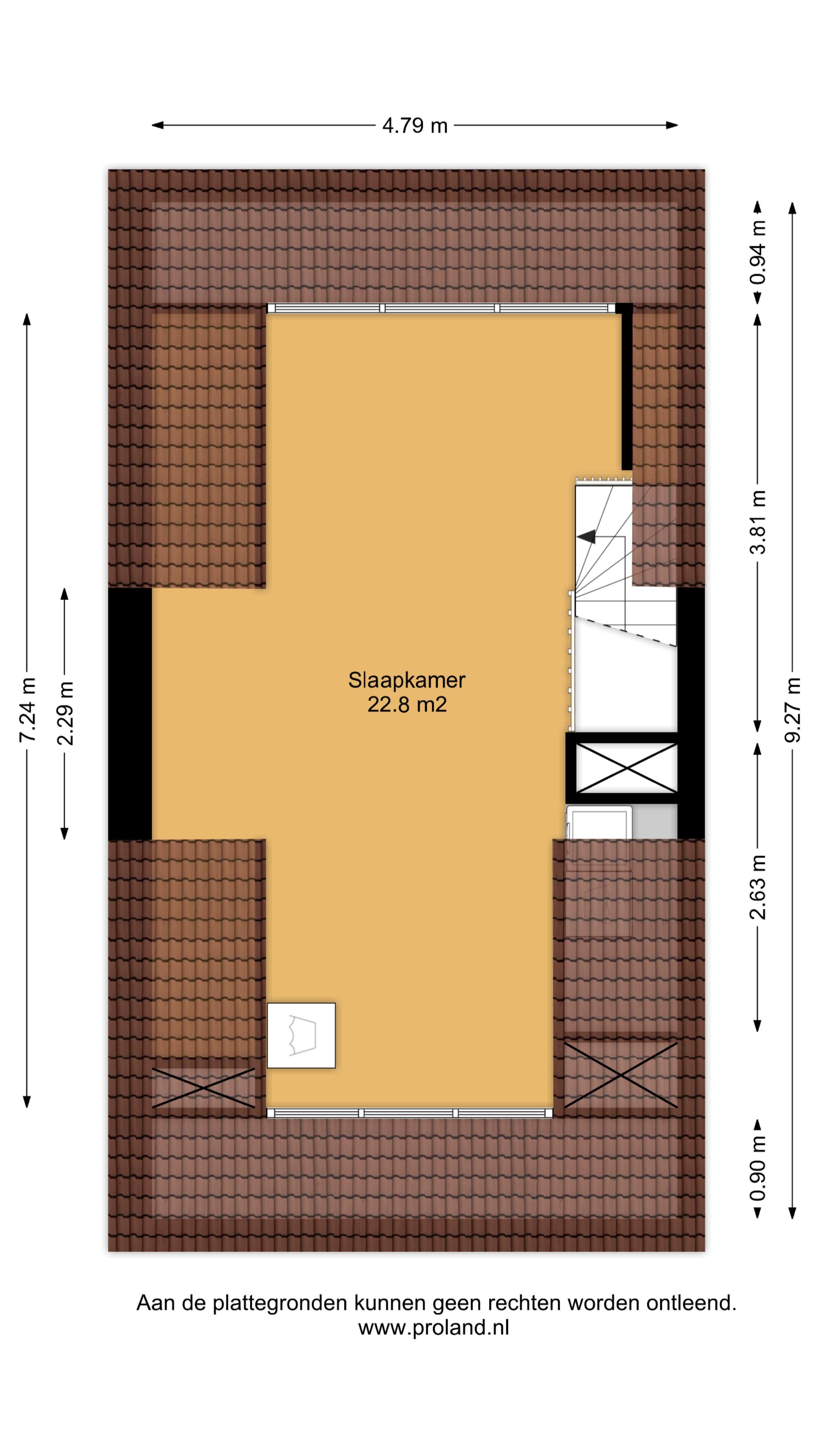 Photo 24 of Bunder 21